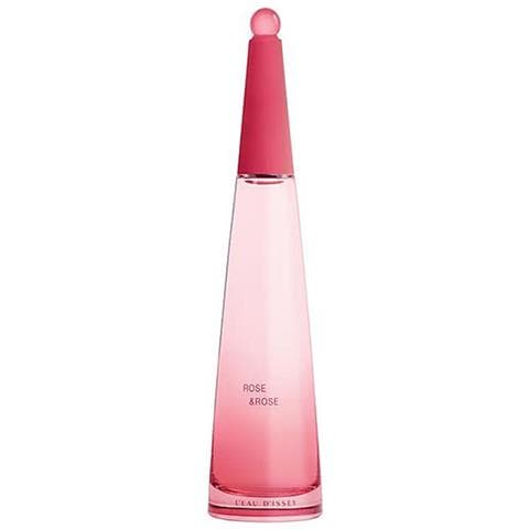 , L'eau D'issey Rose & Rose, Eau De Parfum, Per Le Donne, 100 Ml - Foto 1
