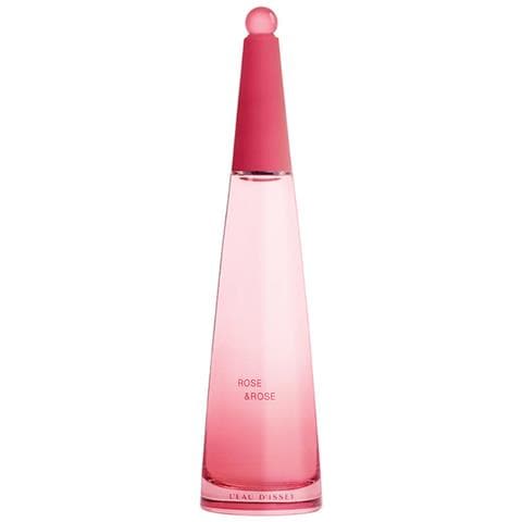 , L'eau D'issey Rose & Rose, Eau De Parfum, Per Le Donne, 100 Ml - Foto 4