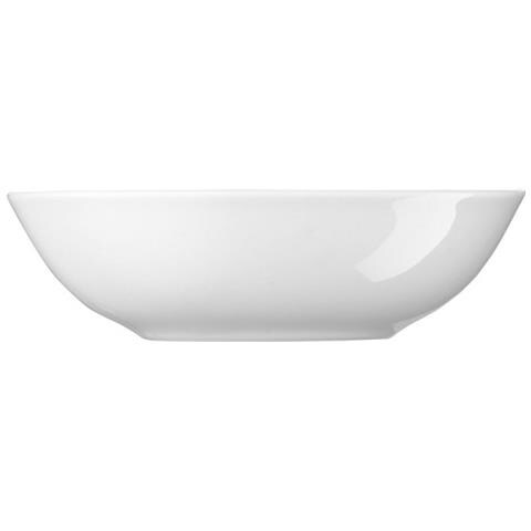 1382-00001-0516-1 Form 1382 - Scodella Da Dessert, 16 Cm, Colore: Bianco - Foto 1