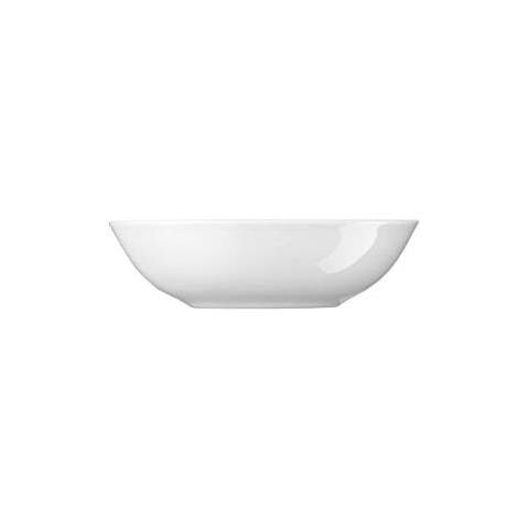 1382-00001-0516-1 Form 1382 - Scodella Da Dessert, 16 Cm, Colore: Bianco - Foto 2