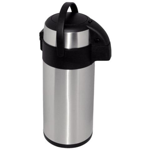 Dl164air Pot, Pompa, 5l - Foto 1