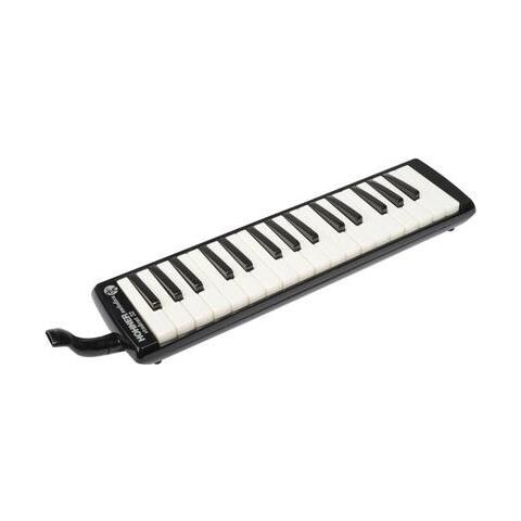 Melodica Student 32 C9432-1 800074 Nera - Foto 1
