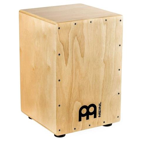 Bkk Cajon Headlin. legn. hcaj1nt-1 300150 - Foto 1