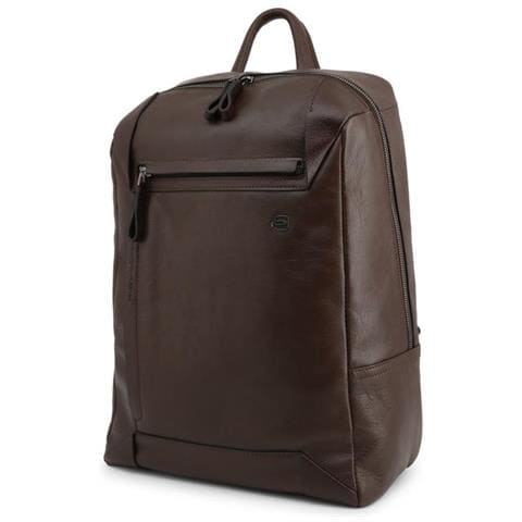 Zaino porta PC Pan 15.0 Piquadro | Bagalier.com