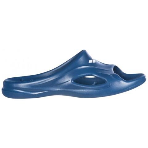 Hydrosoft Ii Jr Ciabatta Piscina Bambino Eur 31 - Foto 1