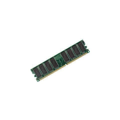 Mmhp160-2gb Memoria 1 X 2 Gb Ddr3 1333 Mhz Data Integrity Check [verifica Integritãƒæ’ã‚â Dati] (2gb Memory M - Foto 2