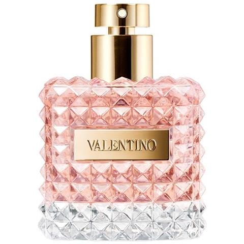 Donna Eau De Parfum 30ml Spray - Foto 1