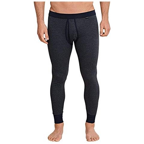 Original Classics Hose Lang Costume Da Bagno, Blu Scuro, Xxl Uomo - Foto 1