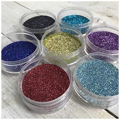 Cotone Bianco Carte Intervallo Di Valori Della Nonna Vantando Libro Del Bambino Cicogna Design Piccolo Valore Album (argento) Tvfsgma - Foto 4