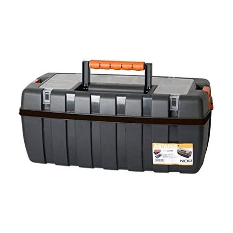 Portautensili Antares 1 550x270x230 - Foto 1