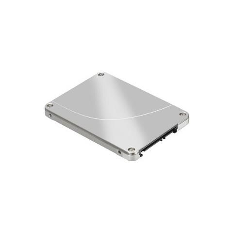 SSD 32 GB 2.5” Interfaccia Sata Color Argento - Foto 1