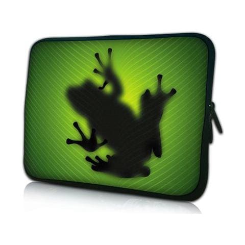 64060501, Sleeve, Multicolore, Neoprene, Universale, Antigraffio, Resistente agli urti - Foto 1