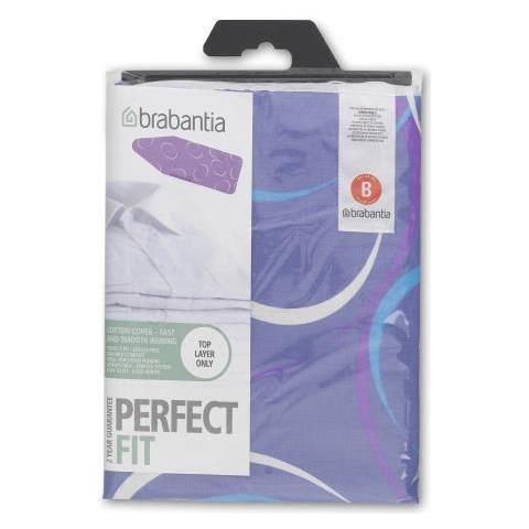 194801, Blu - Foto 1