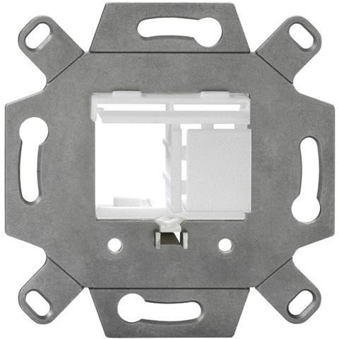 KMK-MA Up rw - Foto 1