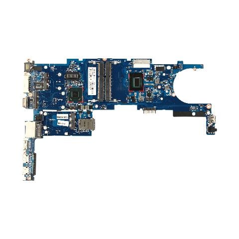 System board Scheda madre - Foto 1