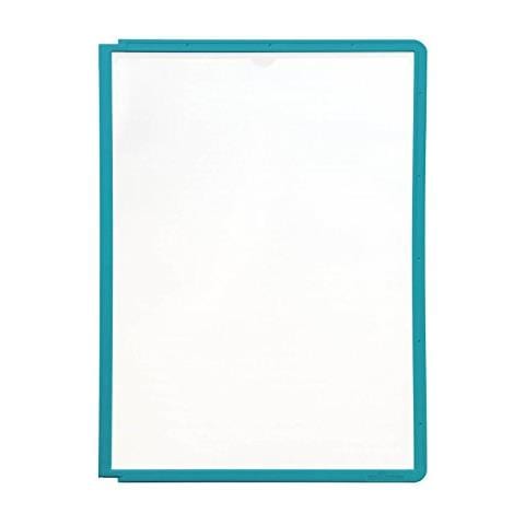 VARIO Scrivania Ritratto A4 leggio portadocumenti - Foto 1