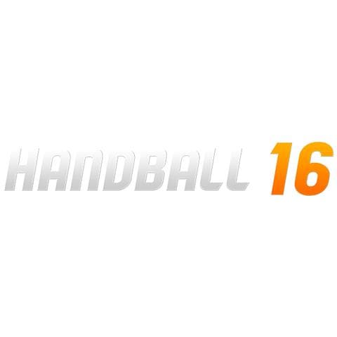 Interactive Handball 16, PS3, PlayStation 3, Sport, Eko, E (tutti), Offline, Basico - Foto 2