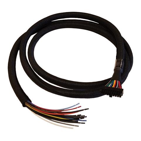 170712-000 cavo di alimentazione interno 1,98 m - Foto 1