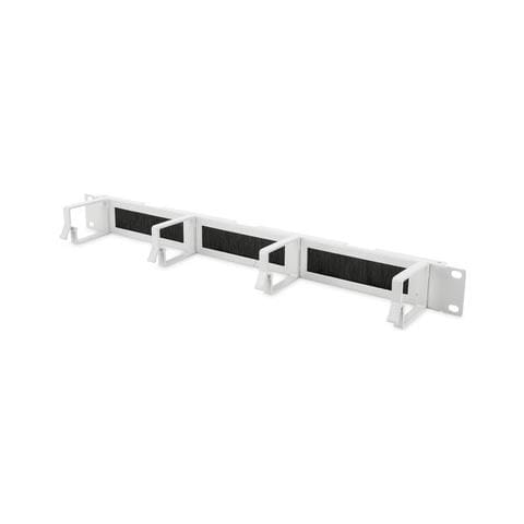 DN-97662 Pannello di gestione del cavo porta accessori - Foto 1