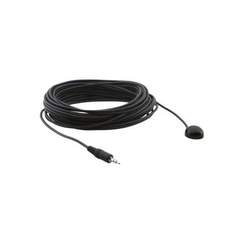C-A35M / IRRN-3 0.9m 3.5mm Nero cavo audio - Foto 1