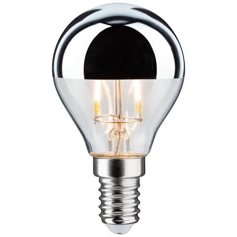286.63 lampada LED 2,6 W E14 A+ - Foto 1