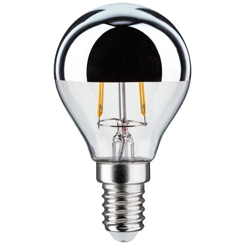 286.63 lampada LED 2,6 W E14 A+ - Foto 3