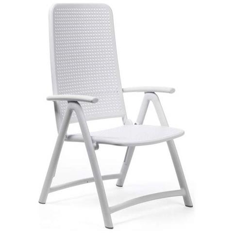 Sdraio Darsena 40316 - Antracite - Foto 1