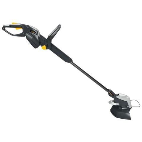 Rifilatrice A Batteria 20v - Atr 20 Li Kit - Foto 1