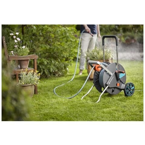 Bobina Di Ruote 19 Équipél - Foto 1