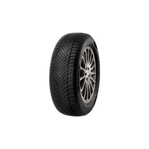 Pneumatico Snowpower Hp M+s 3pmsf 205/55r16 91h - Invernale - Foto 1