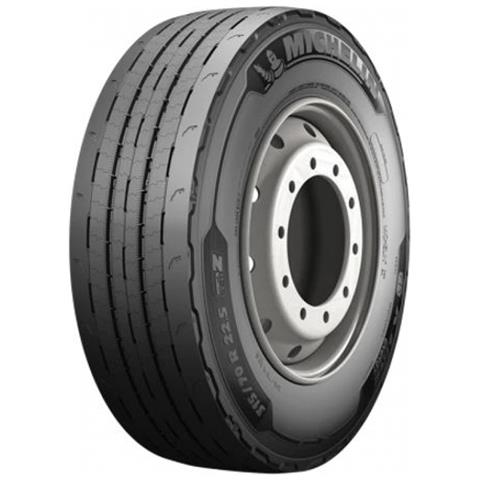 Pneumatico X Line Energy Z2 315/70r22.5 156/150l - Estivo - Foto 1