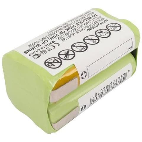 Mbxpt-ba0322 Batteria E Caricabatteria Per Utensili Elettrici - Foto 1