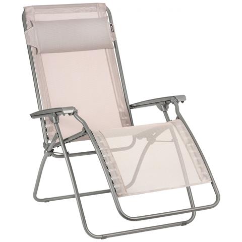 Sdraio R Clip Bat Lfm4020 - Clorophille - Foto 2