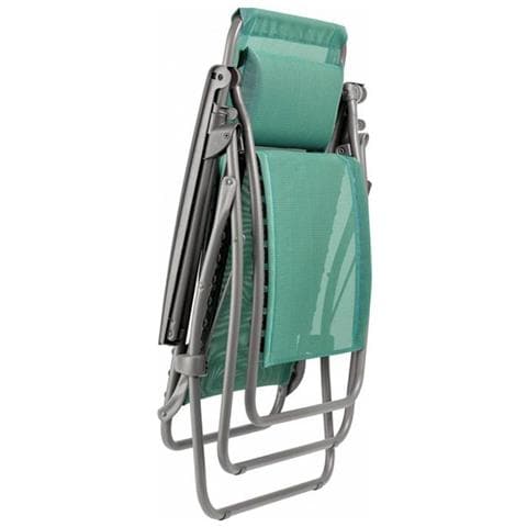 Sdraio R Clip Bat Lfm4020 - Clorophille - Foto 1