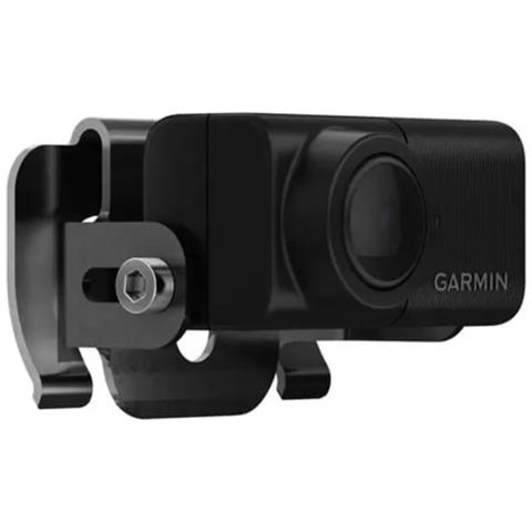 BC 50 Night Vision Telecamera Posteriore Da Auto Wireless - Foto 1