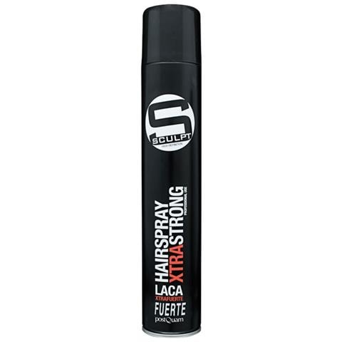 Lacca Punk 1000 Cc. - Foto 1