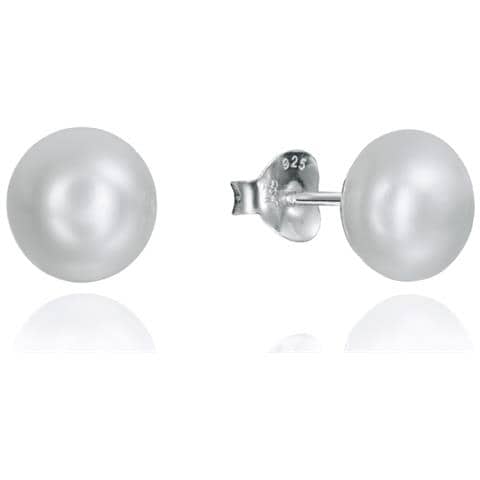 Viceroy Jewels Mod. 5090e000-69 - Foto 1