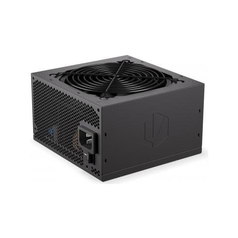 Supremo Fm5 Gold 850 W Alimentatore Per Computer 18+10 Pin Atx Atx Nero - Foto 8