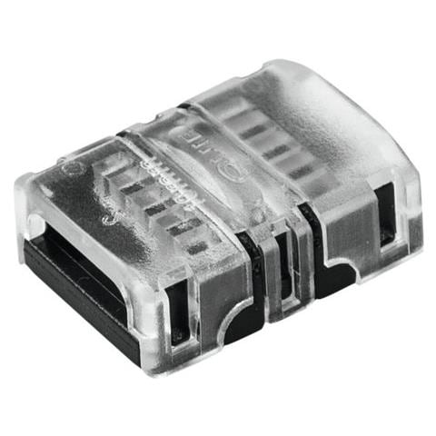 Led Strip Connector 4pin 10mm - Foto 1