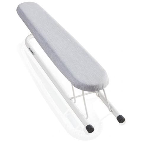 71820 Asse Da Stiro Stiramaniche 570 X 105 Mm - Foto 1