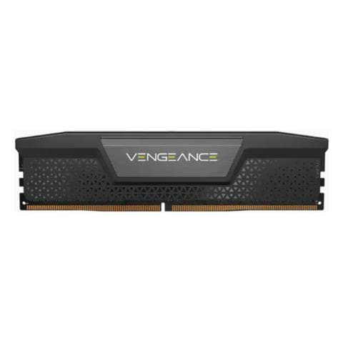 Vengeance CMK16GX5M2B5200C40 memoria 16 GB 2 x 8 GB DDR5 5200 MHz - Foto 2