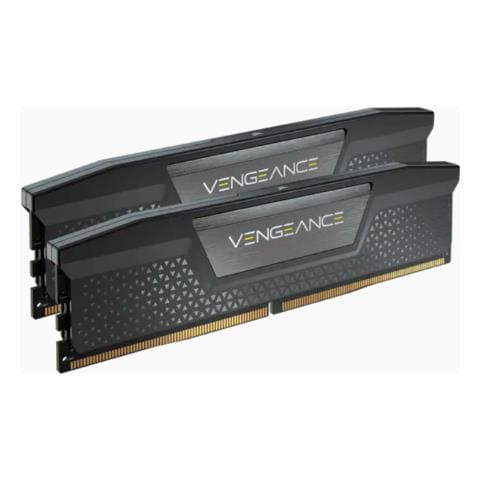 Vengeance CMK16GX5M2B5200C40 memoria 16 GB 2 x 8 GB DDR5 5200 MHz - Foto 1