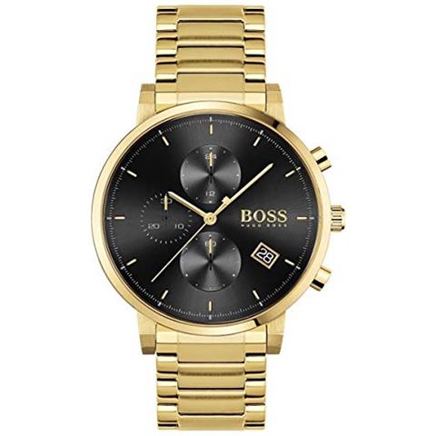 Orologio Da Uomo 1513781 - Integrity (zh027e) - In Ordine - Foto 1