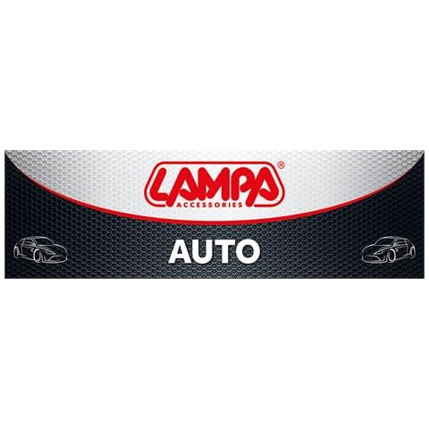 Pannello Opalino Per Testata Luminosa - 133 Cm - Auto - Foto 2