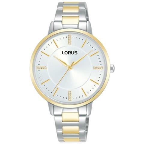 Watches Mod. Rg250wx9 - Foto 2