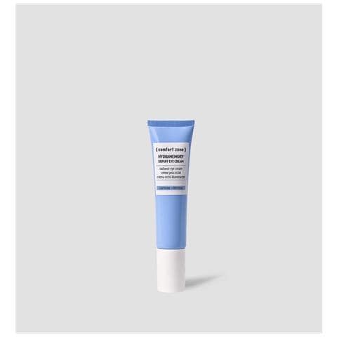 Hydramemory Depuff Eye Cream 15ml - Crema Occhi Illuminante - Foto 1