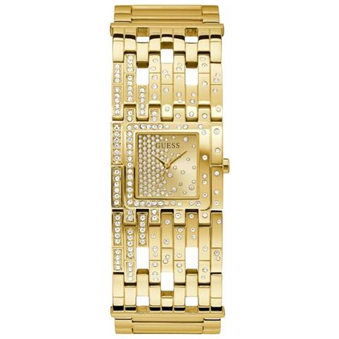 Orologio Donna Guess Gw0441l2 - Foto 1