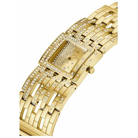 Orologio Donna Guess Gw0441l2 - Foto 7