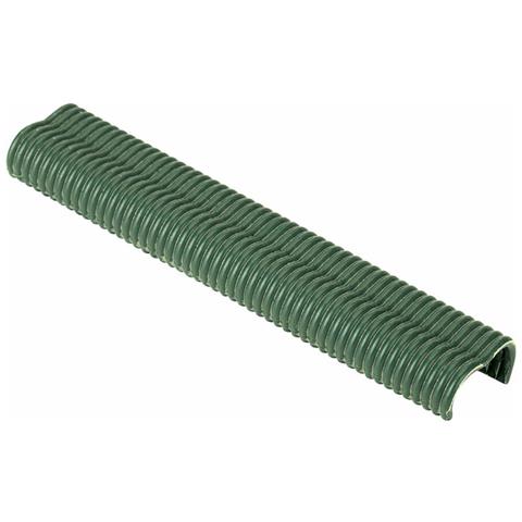 Spille 111620 Omega 20 (1000 Unidades) - Foto 1