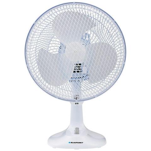 Ventilatore Da Tavolo Blaupunkt Atf301 Bianco - Foto 1